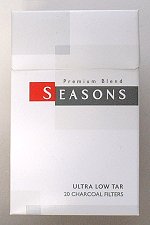 SEASONS